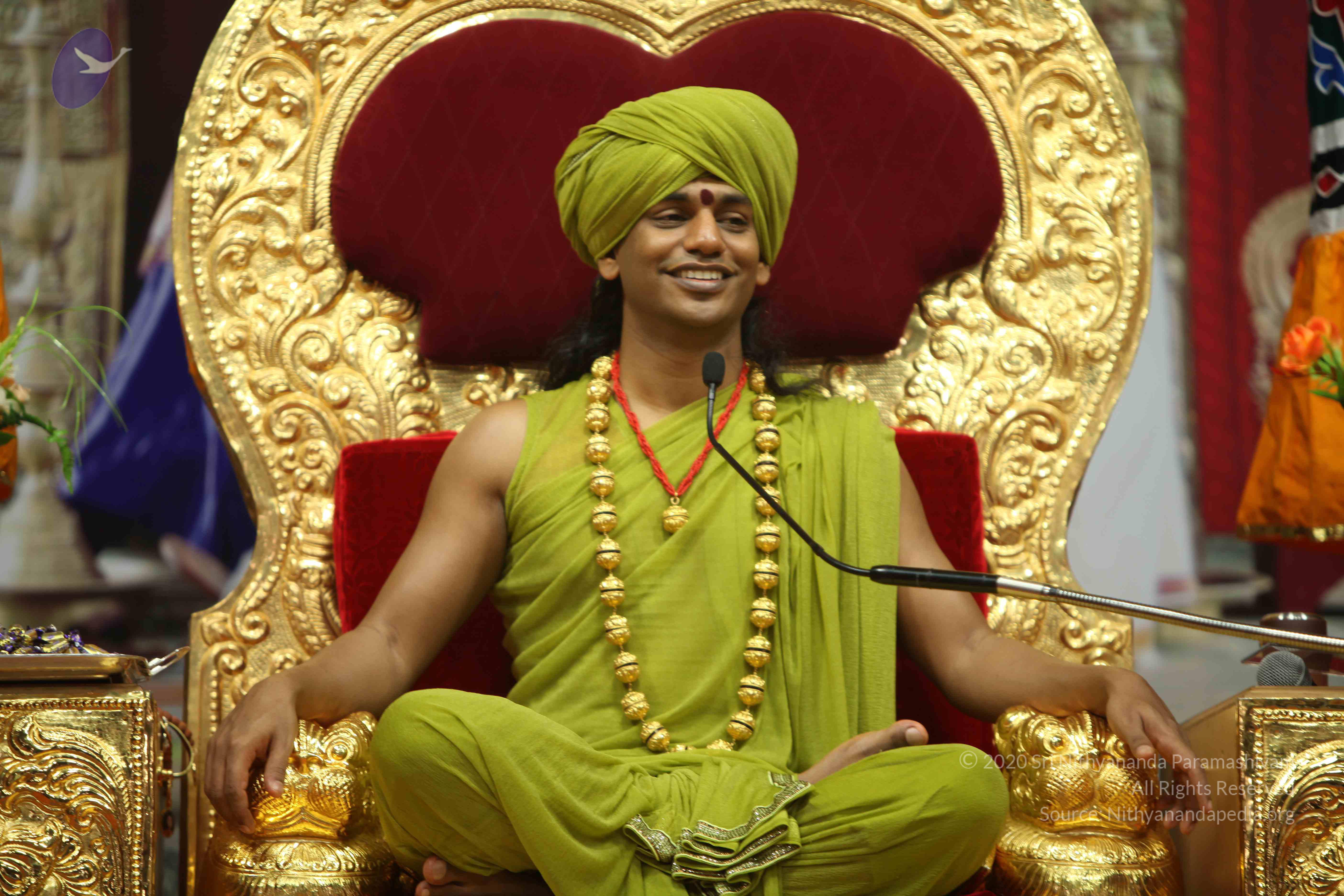 20110217_Photo_1253_IMG_1900_CMP_WM