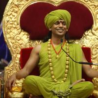 20110217_Photo_1253_IMG_1900_CMP_WM