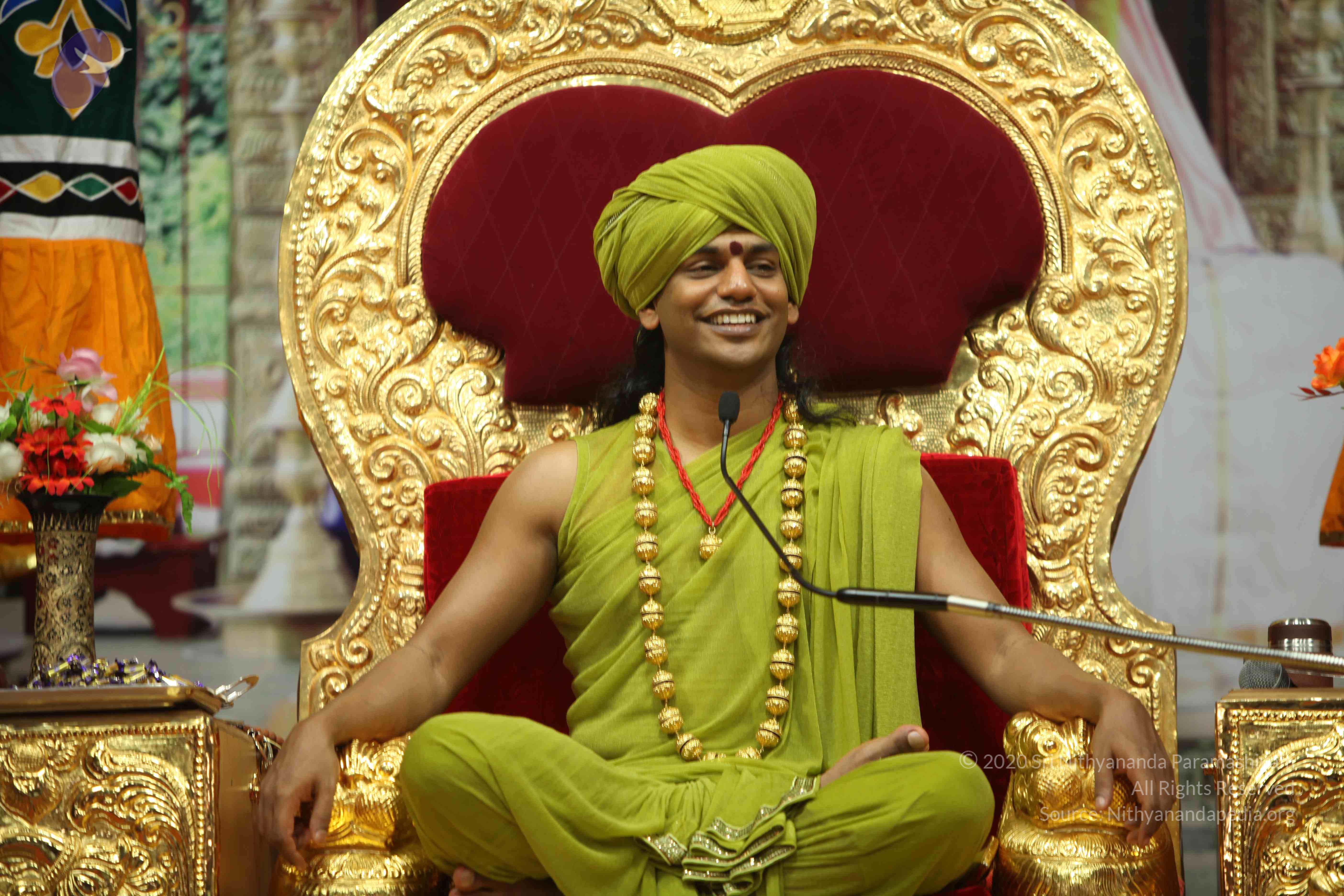 20110217_Photo_1254_IMG_1841_CMP_WM