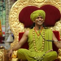 20110217_Photo_1254_IMG_1841_CMP_WM