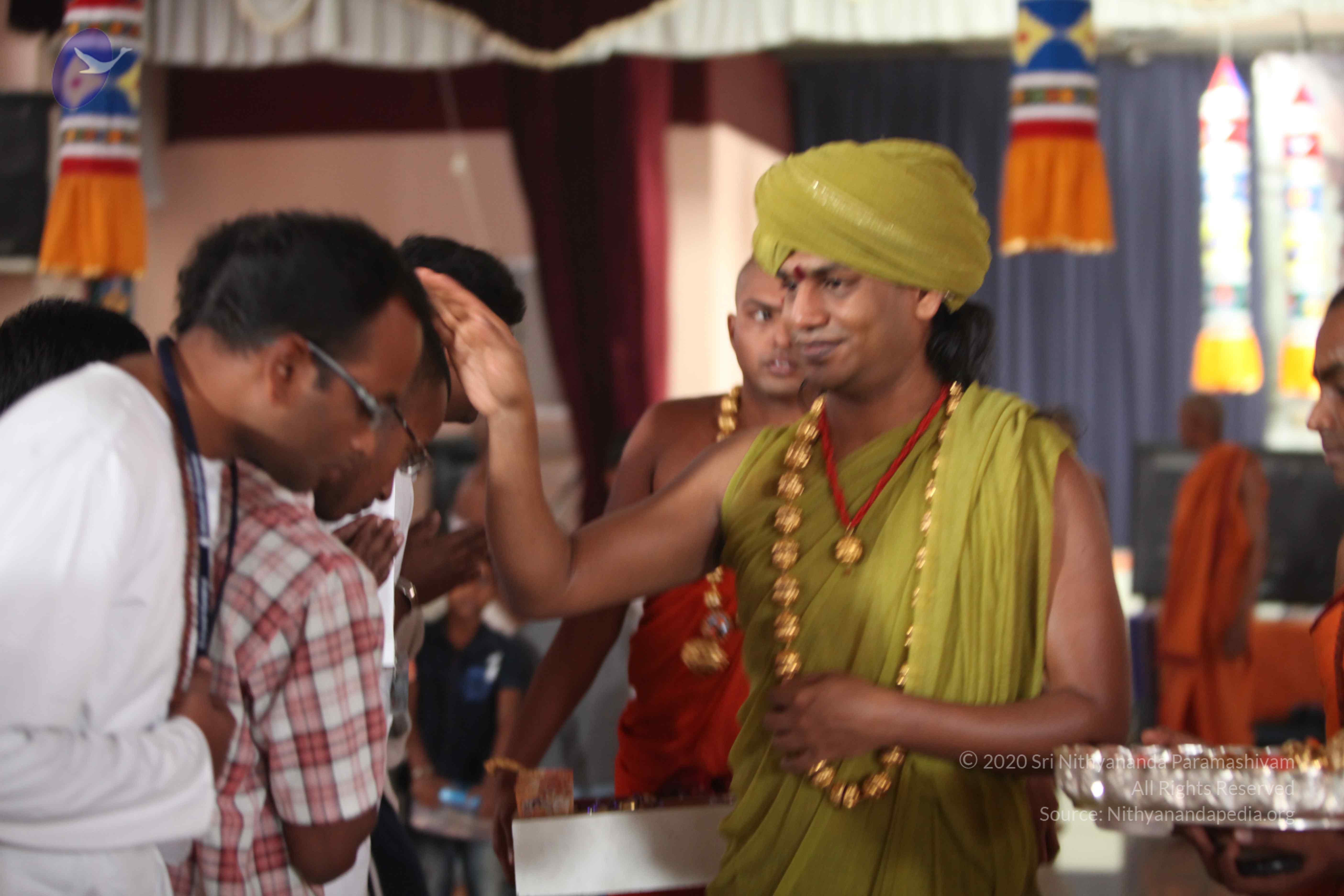 20110217_Photo_1255_IMG_2009_CMP_WM