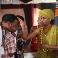 20110217_Photo_1255_IMG_2009_CMP_WM