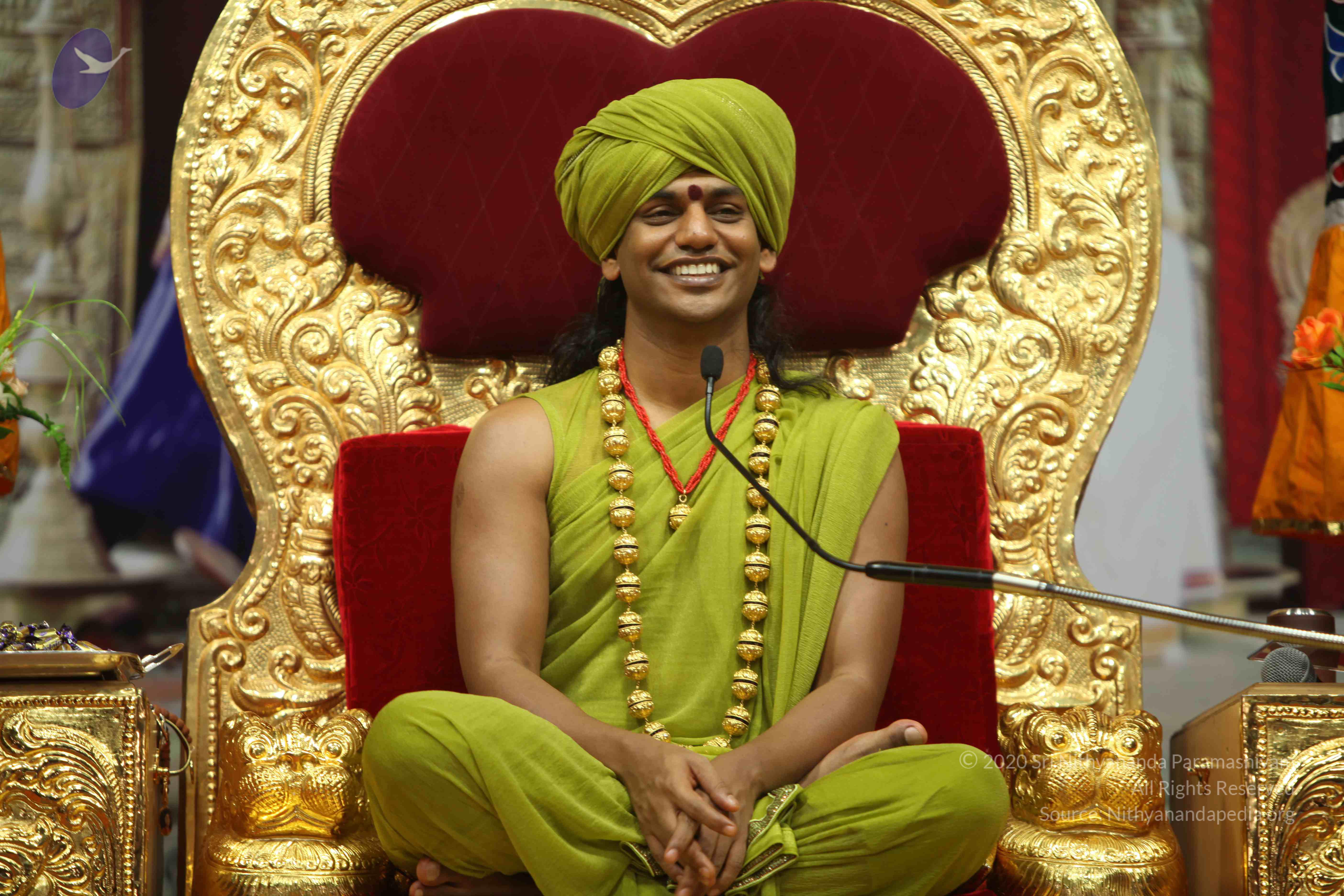 20110217_Photo_1256_IMG_1876_CMP_WM