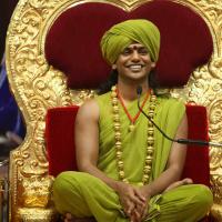 20110217_Photo_1256_IMG_1876_CMP_WM