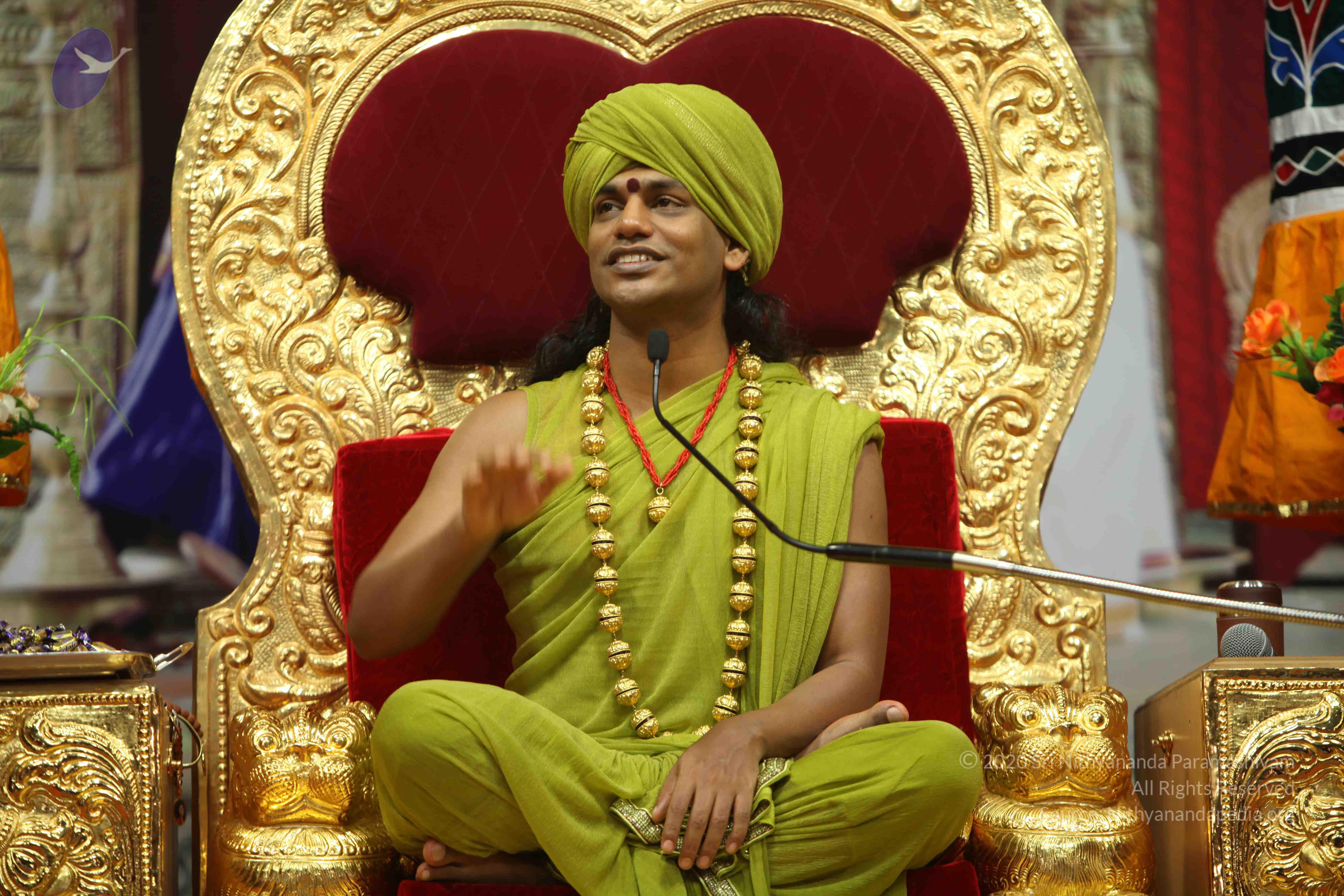 20110217_Photo_1257_IMG_1791_CMP_WM