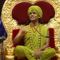 20110217_Photo_1257_IMG_1791_CMP_WM