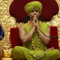 20110217_Photo_1258_IMG_1571_CMP_WM