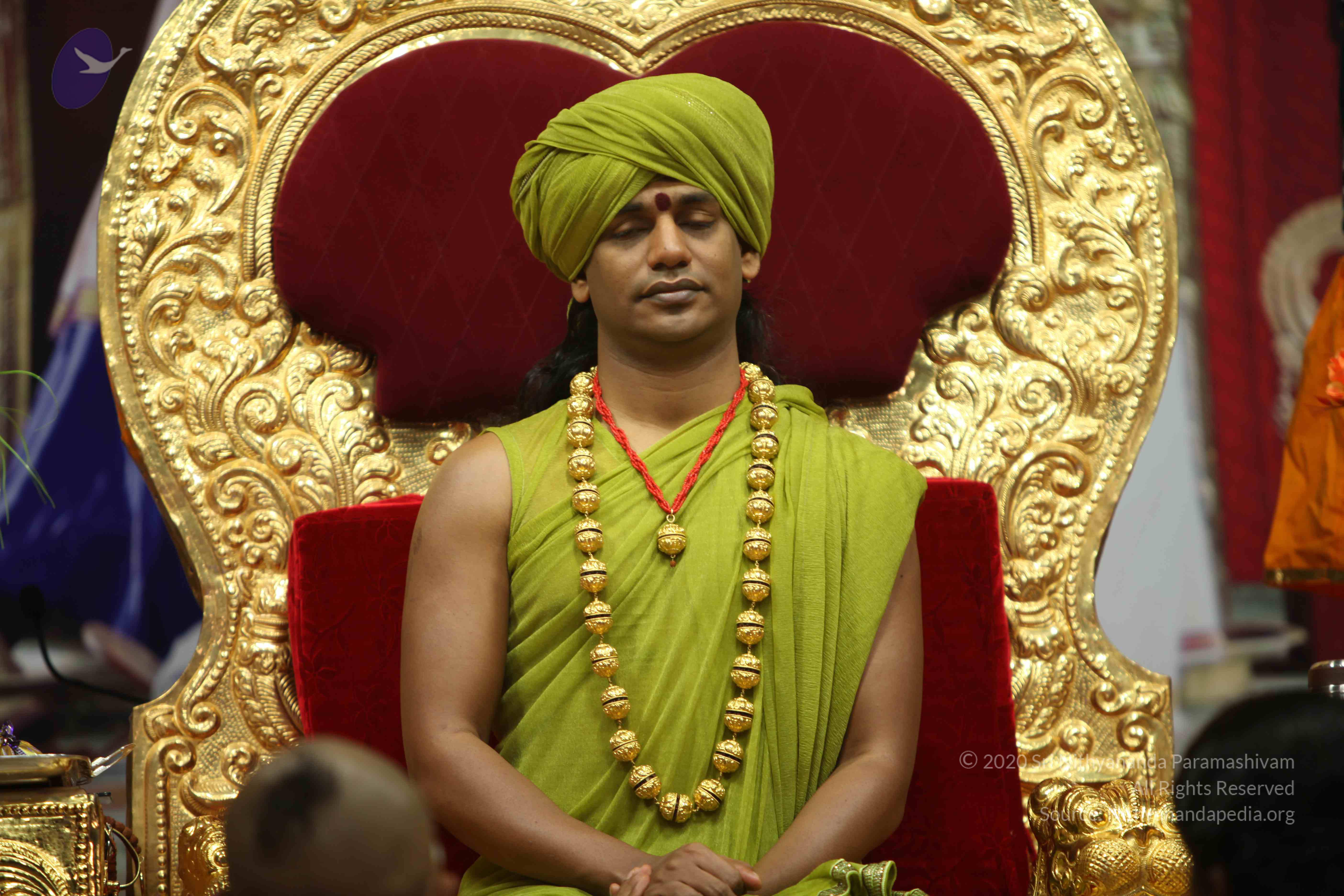 20110217_Photo_1259_IMG_1452_CMP_WM