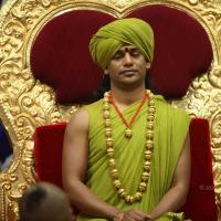 20110217_Photo_1259_IMG_1452_CMP_WM