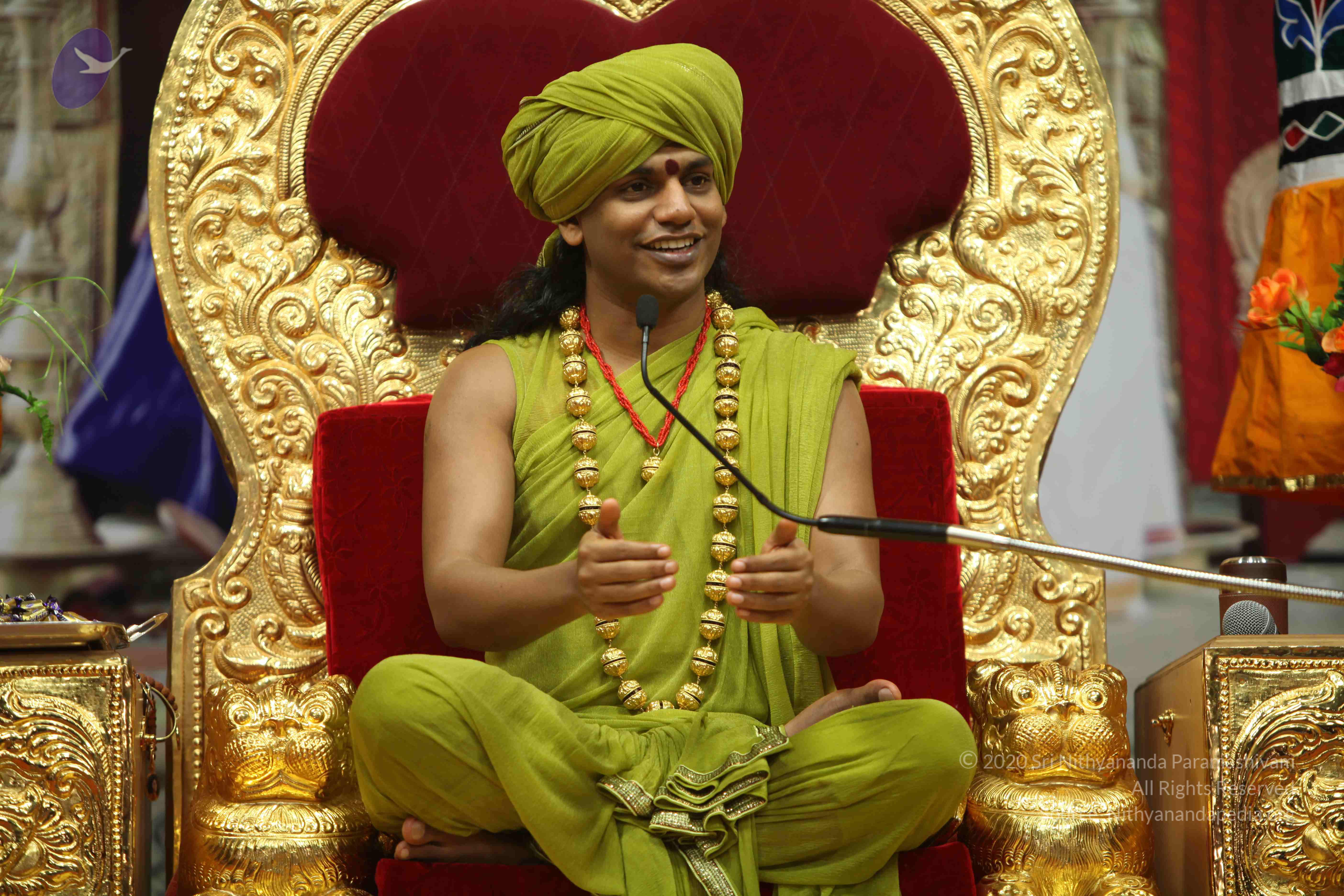 20110217_Photo_1260_IMG_1777_CMP_WM