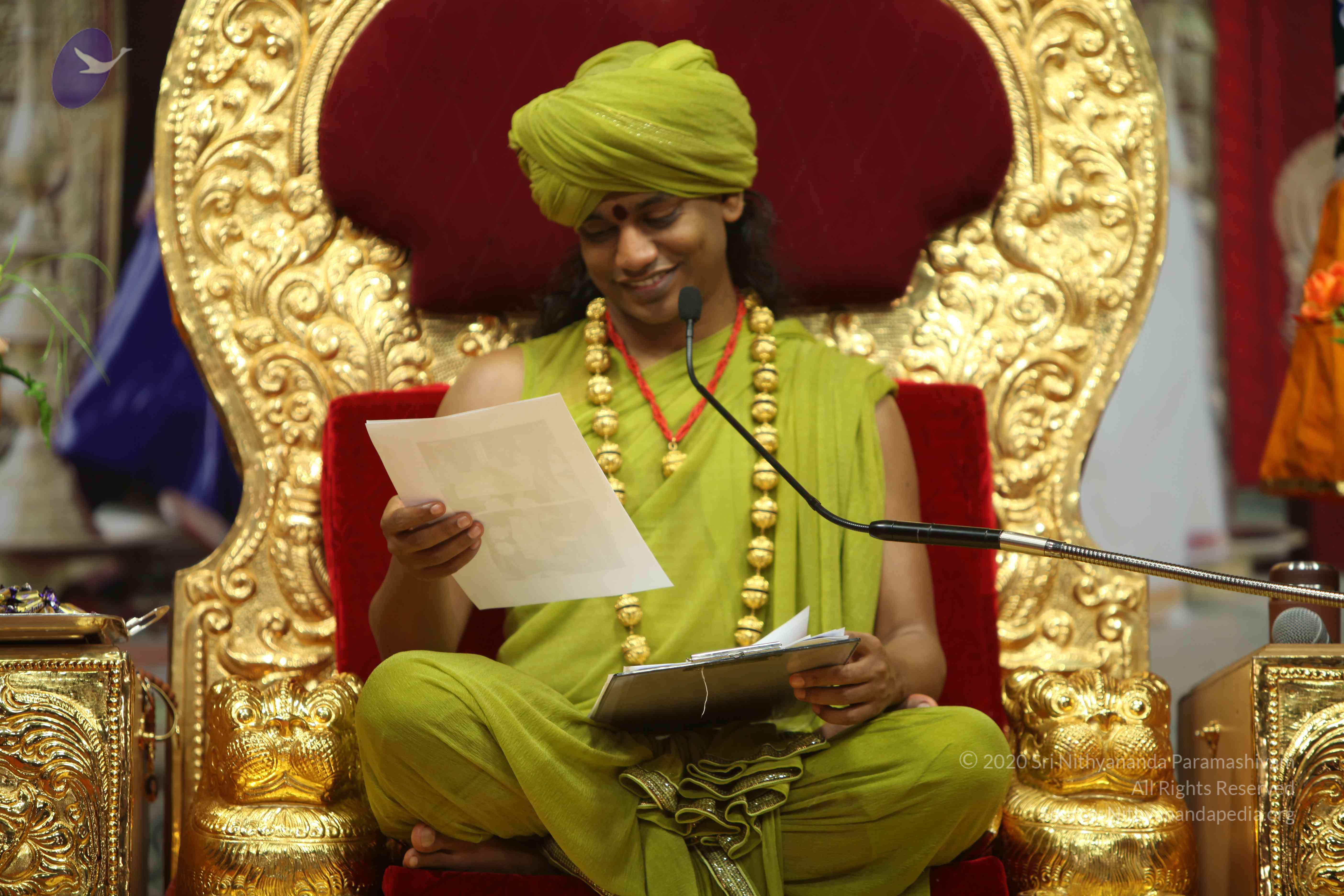 20110217_Photo_1261_IMG_1663_CMP_WM