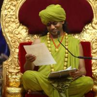 20110217_Photo_1261_IMG_1663_CMP_WM