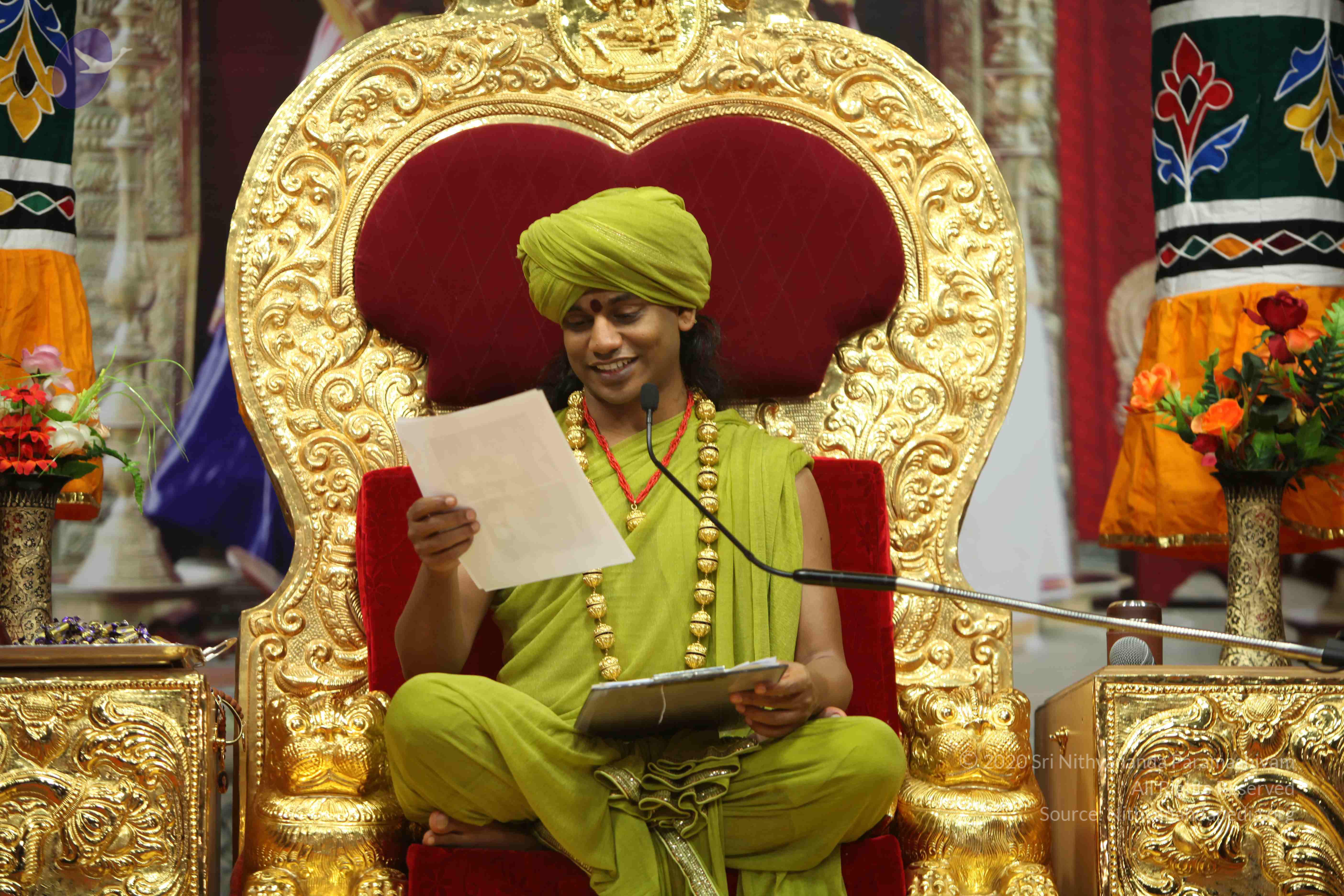 20110217_Photo_1262_IMG_1654_CMP_WM