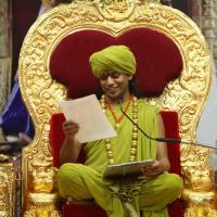 20110217_Photo_1262_IMG_1654_CMP_WM