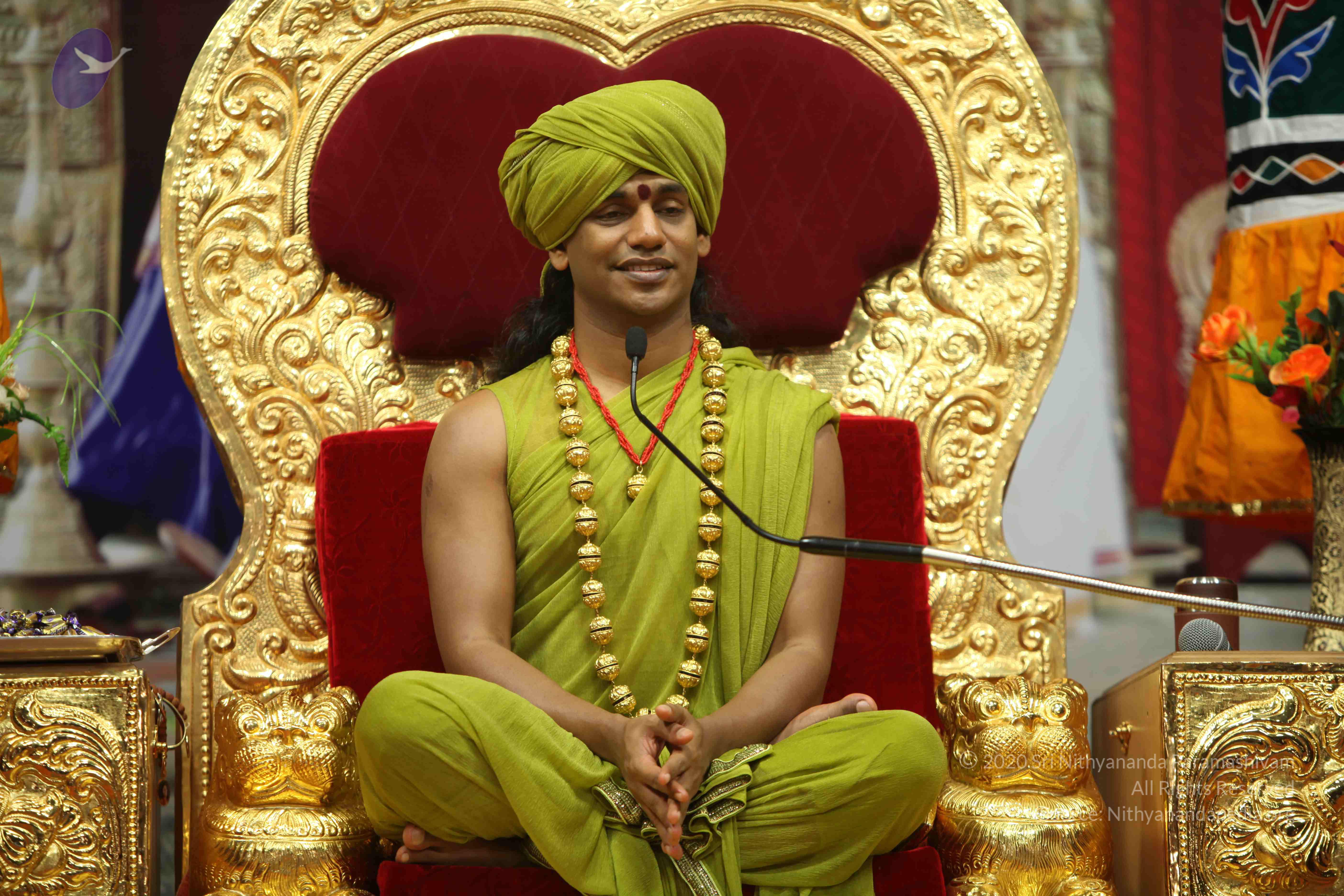 20110217_Photo_1263_IMG_1715_CMP_WM