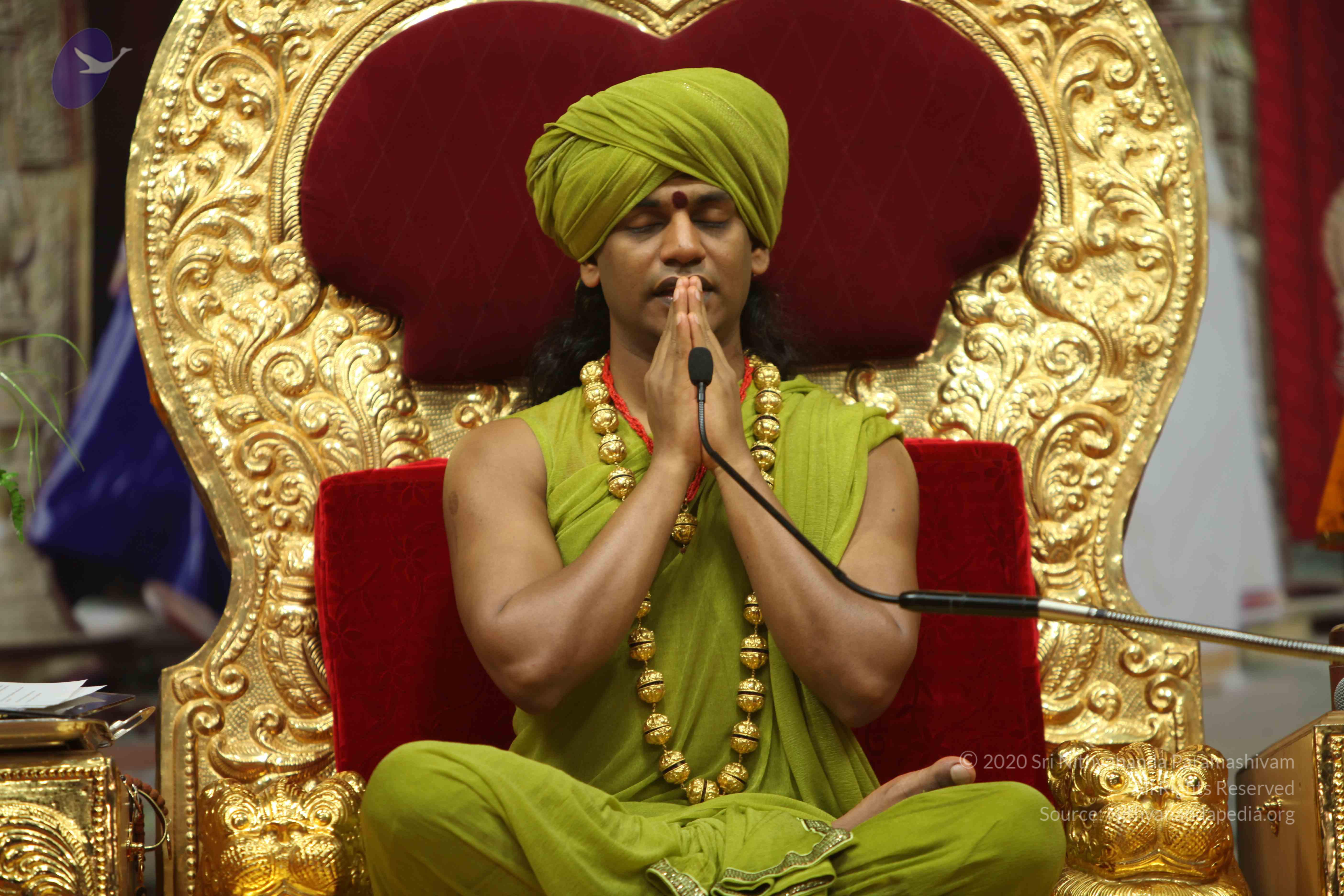 20110217_Photo_1264_IMG_1568_CMP_WM