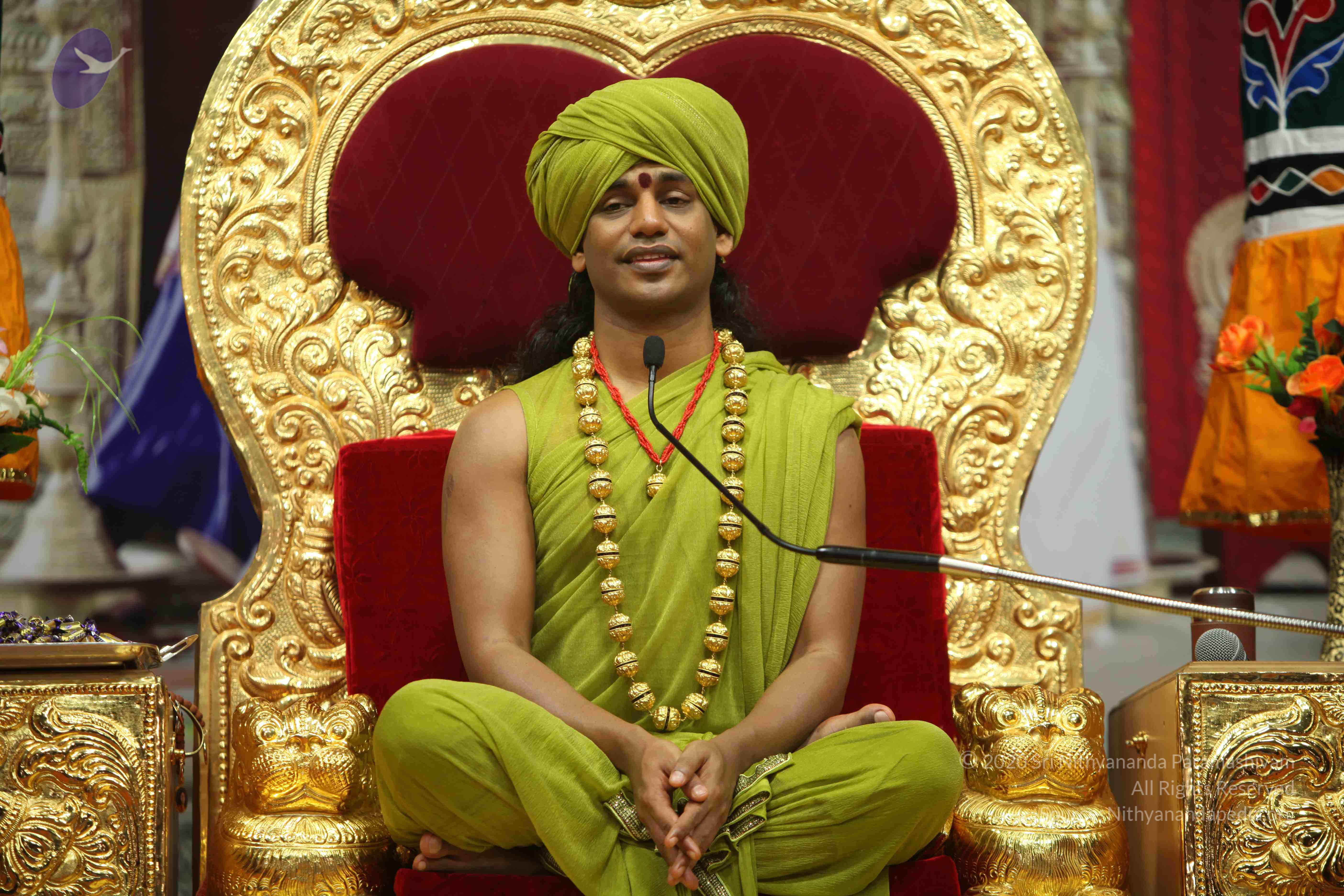 20110217_Photo_1265_IMG_1722_CMP_WM