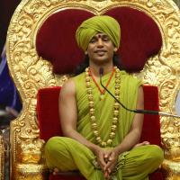 20110217_Photo_1265_IMG_1722_CMP_WM