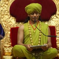 20110217_Photo_1266_IMG_1636_CMP_WM