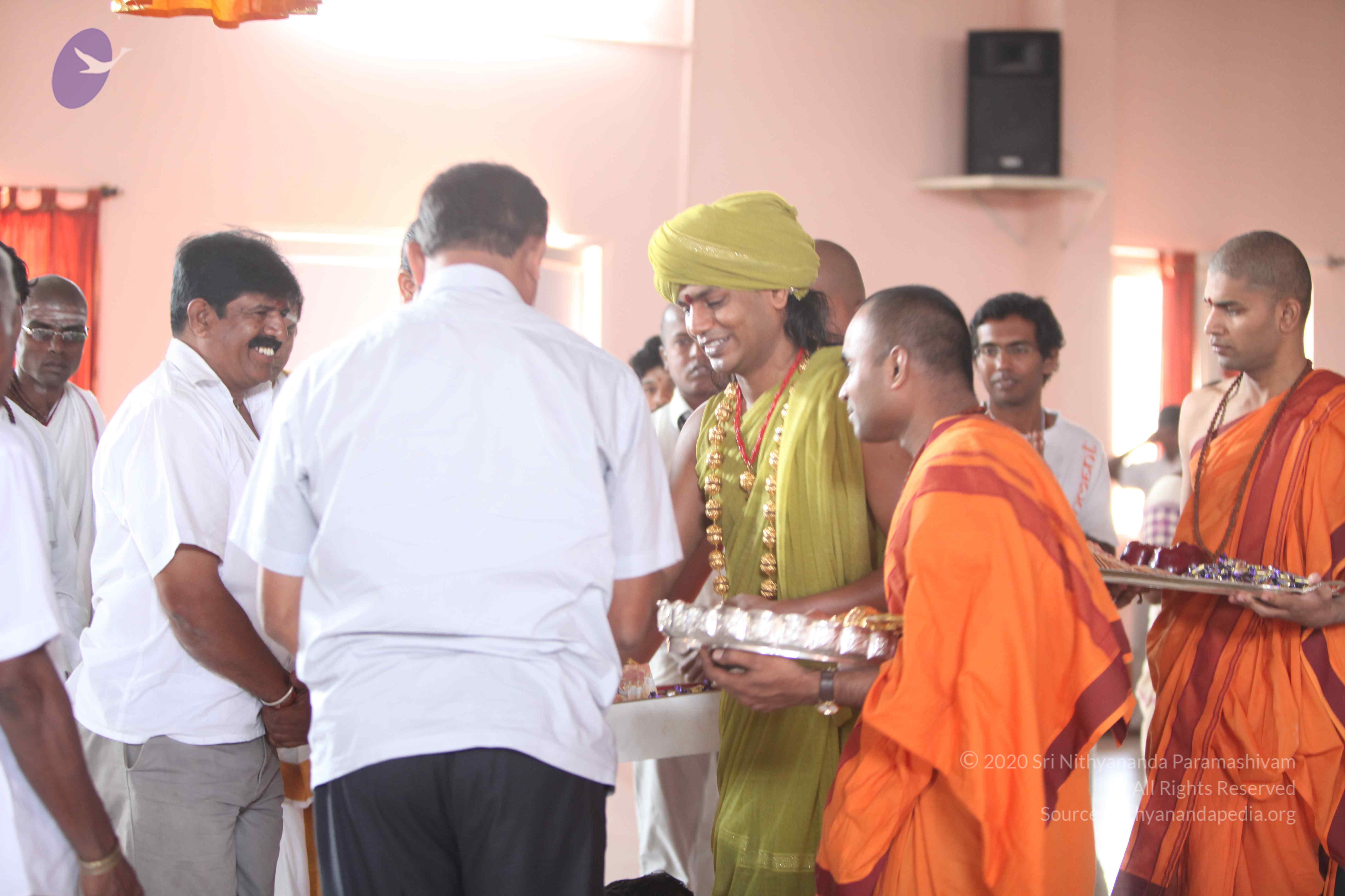 20110217_Photo_1267_IMG_2045_CMP_WM