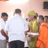 20110217_Photo_1267_IMG_2045_CMP_WM