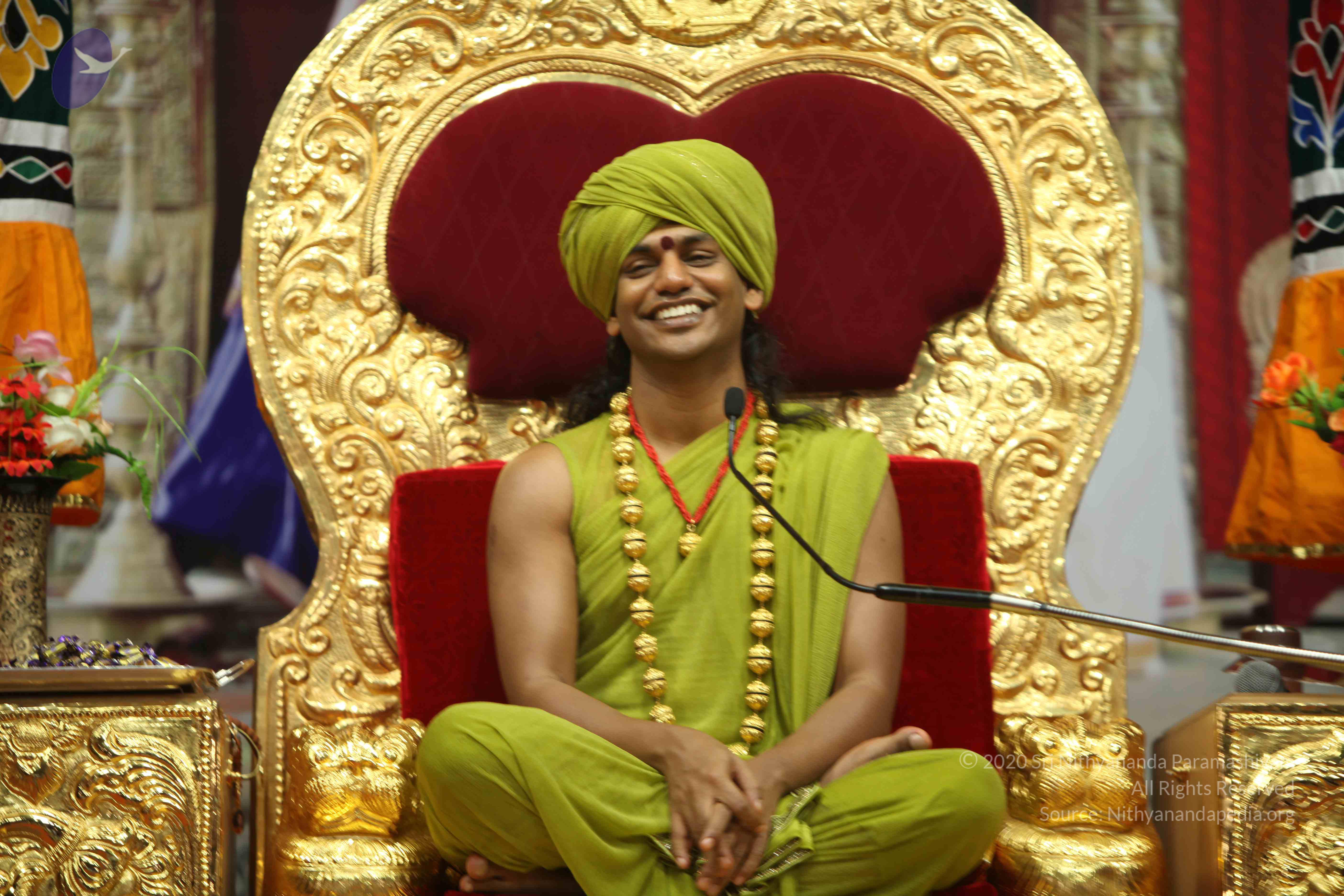 20110217_Photo_1268_IMG_1858_CMP_WM