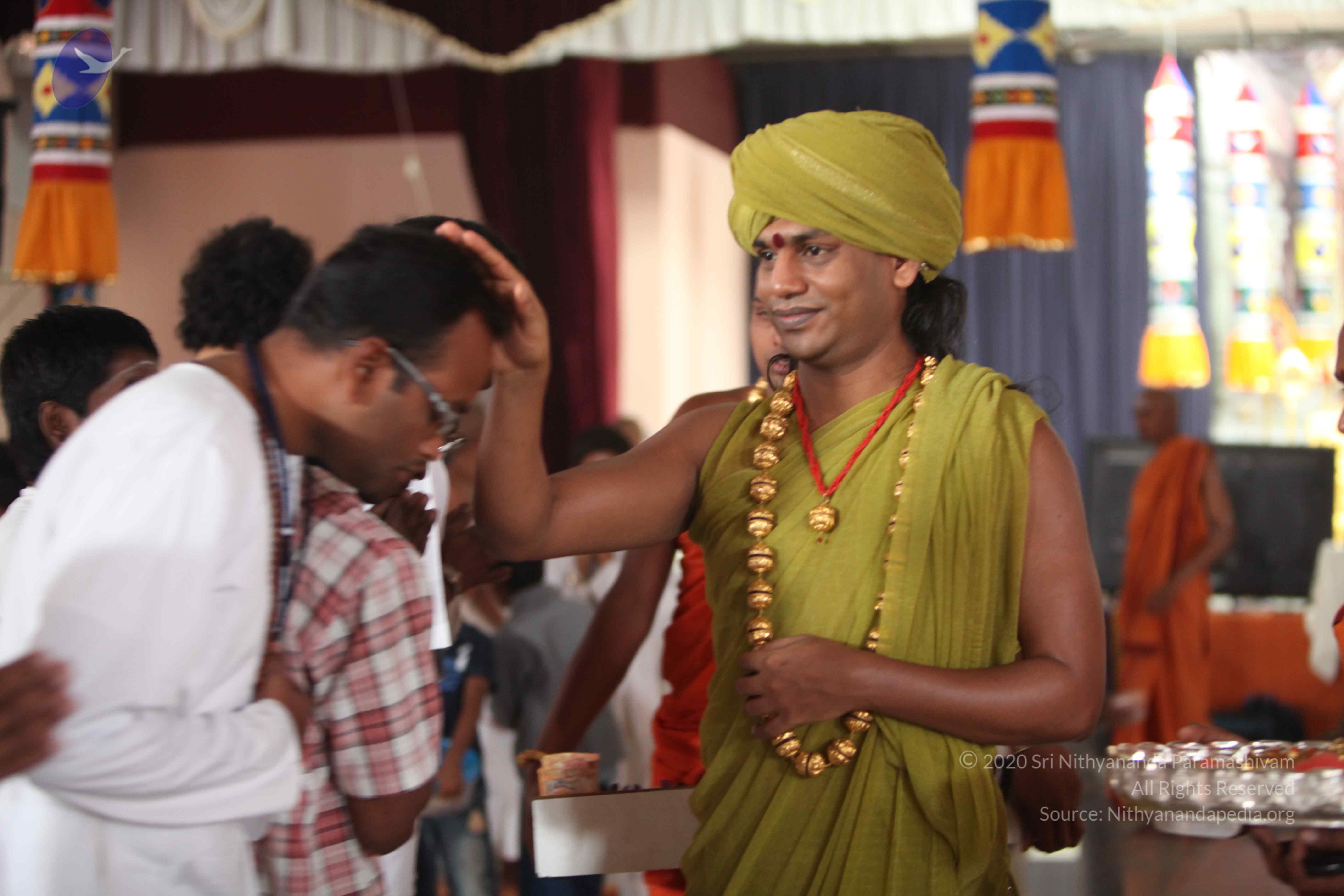 20110217_Photo_1269_IMG_2010_CMP_WM