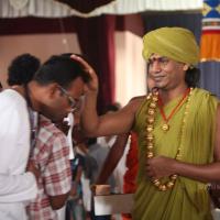 20110217_Photo_1269_IMG_2010_CMP_WM