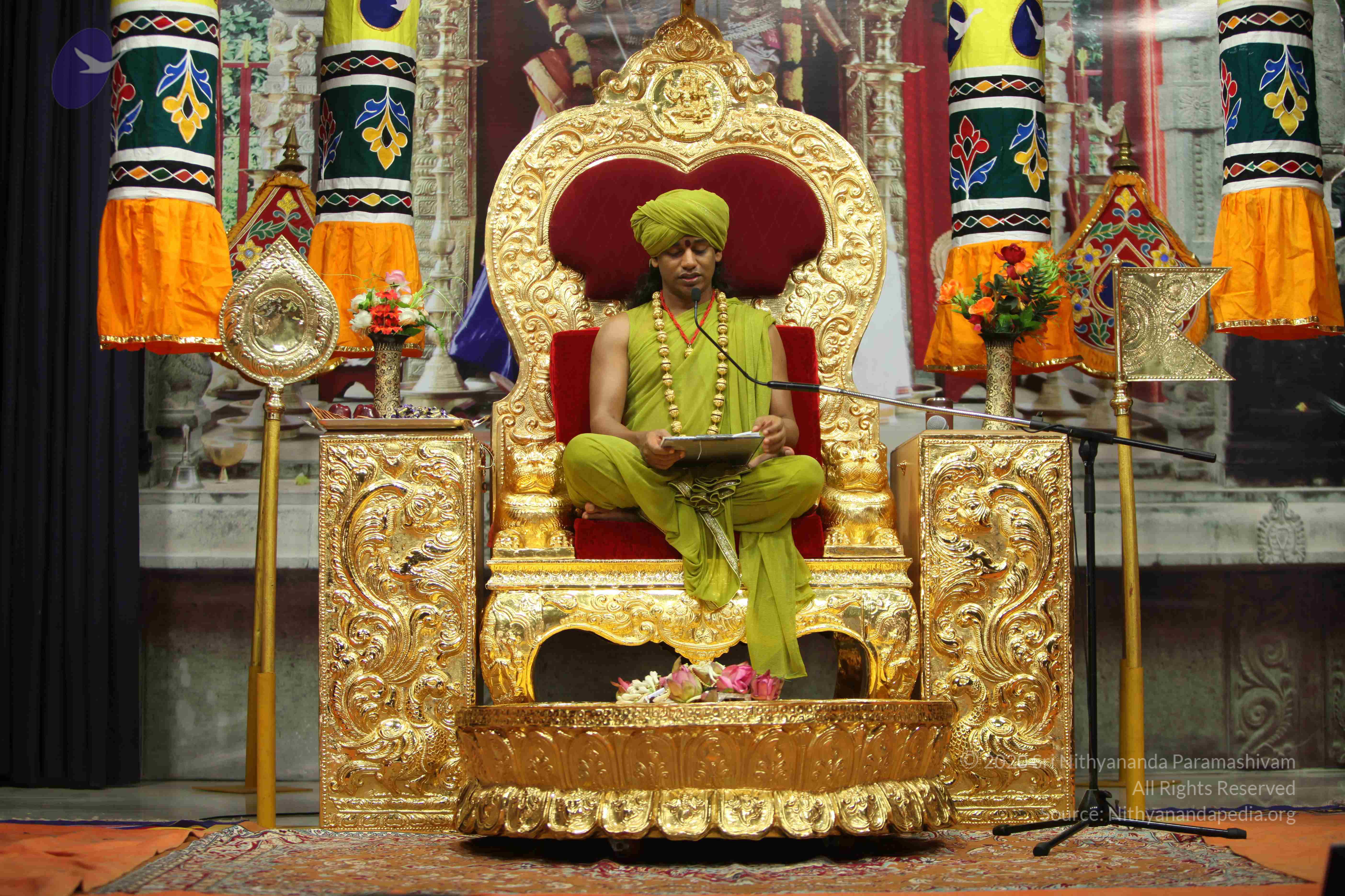 20110217_Photo_1270_IMG_1648_CMP_WM