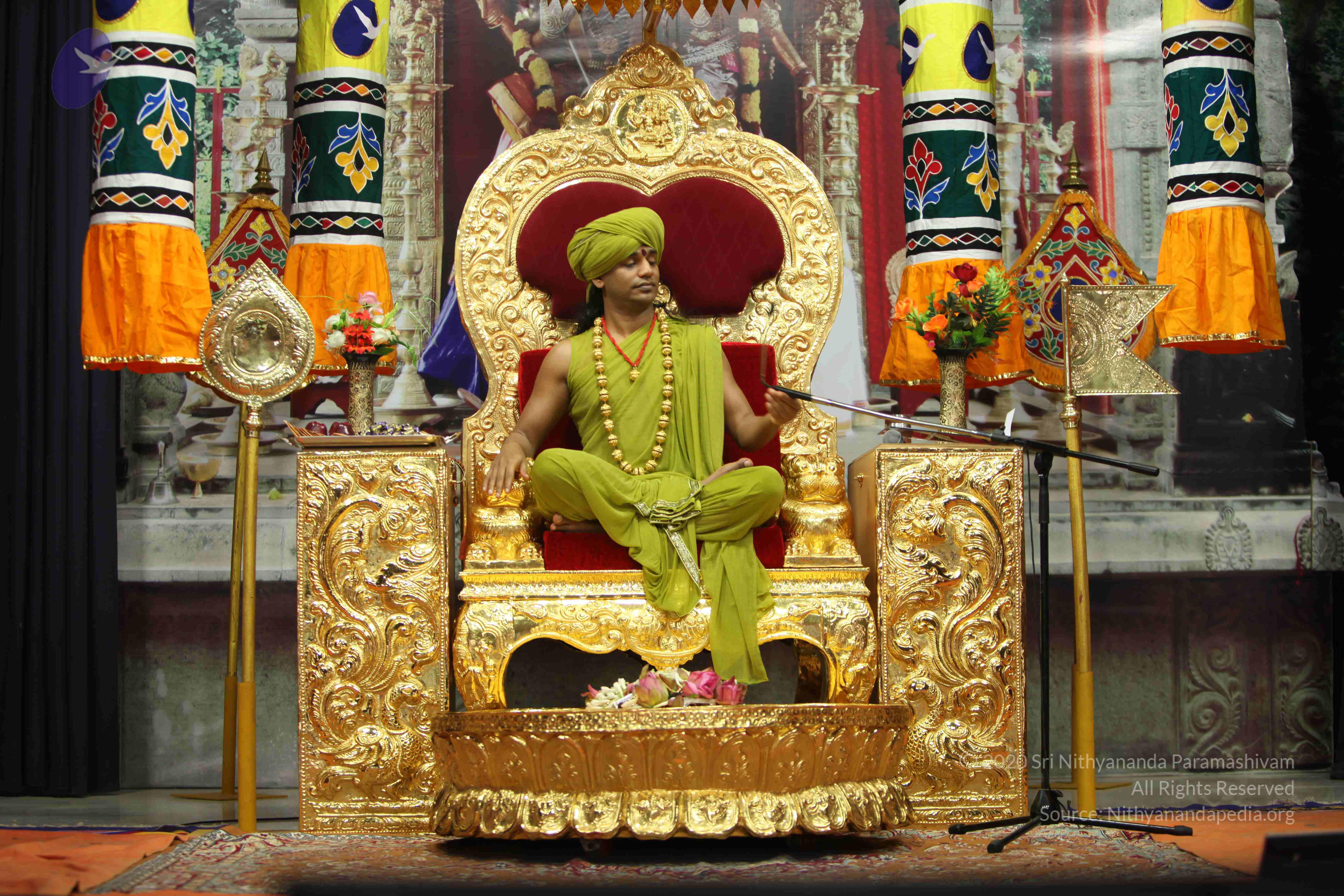 20110217_Photo_1271_IMG_1998_CMP_WM