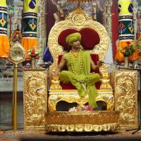 20110217_Photo_1271_IMG_1998_CMP_WM