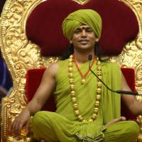 20110217_Photo_1272_IMG_1905_CMP_WM