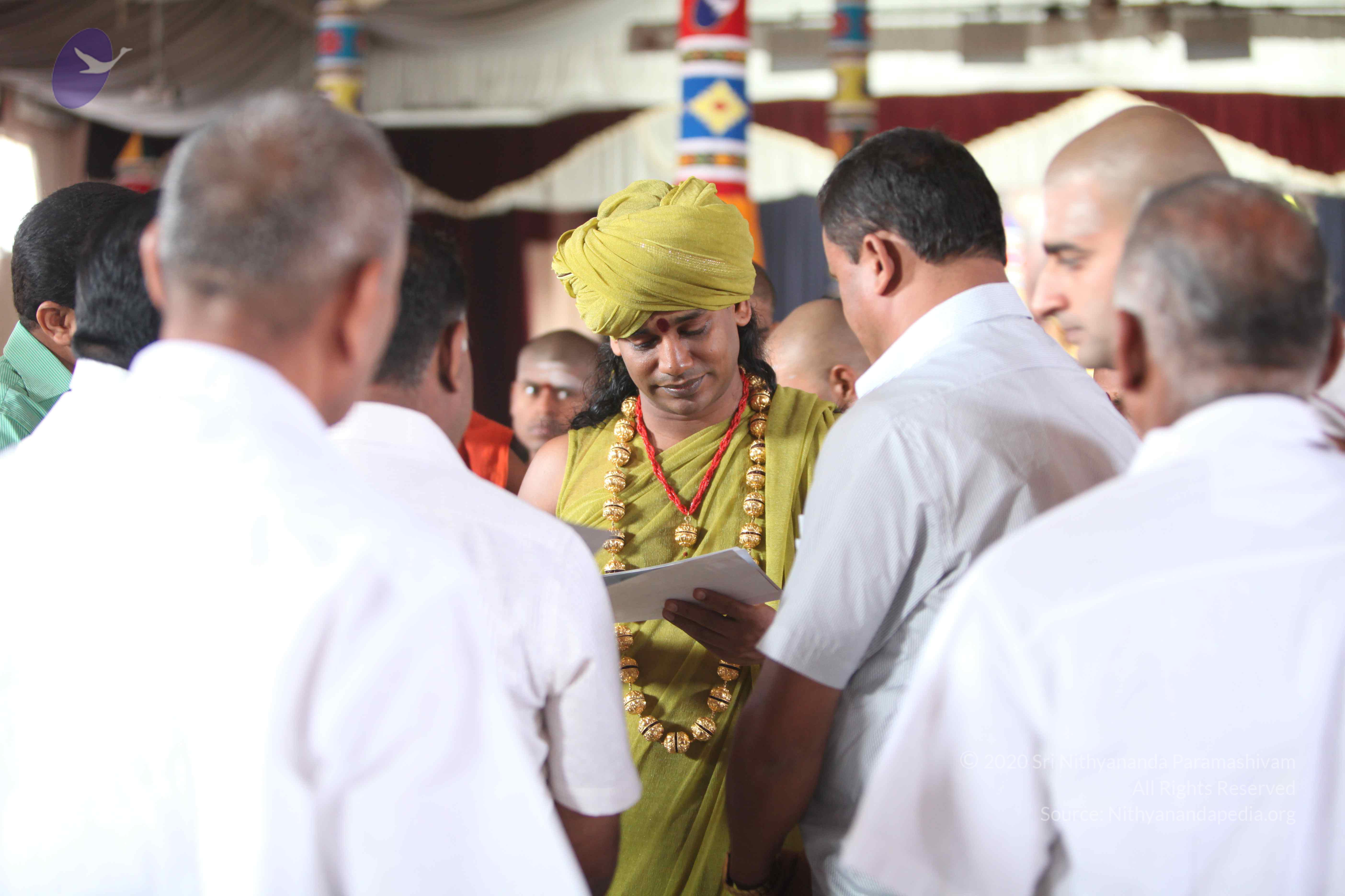 20110217_Photo_1273_IMG_2059_CMP_WM