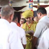 20110217_Photo_1273_IMG_2059_CMP_WM