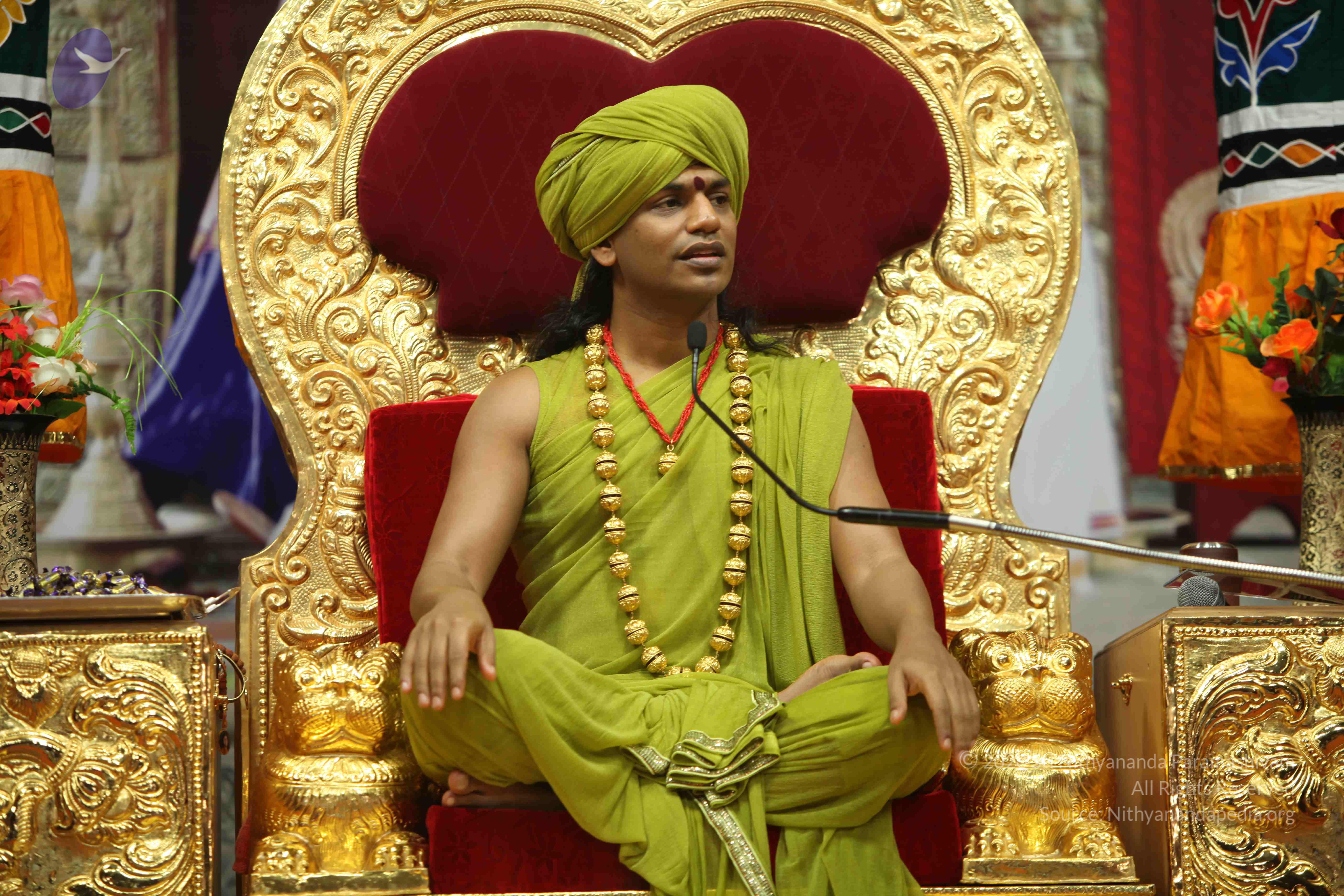 20110217_Photo_1274_IMG_1967_CMP_WM