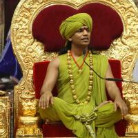 20110217_Photo_1274_IMG_1967_CMP_WM