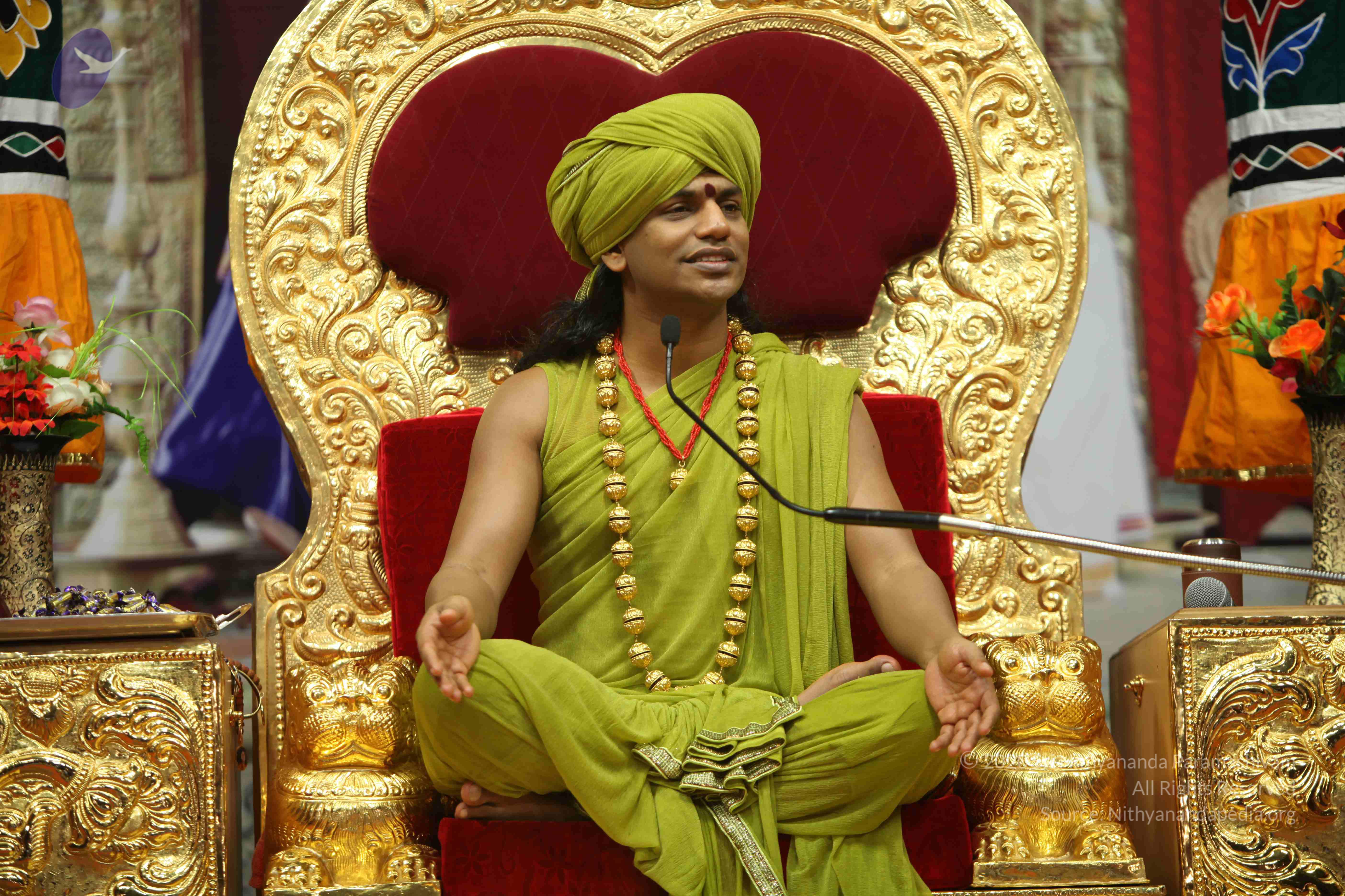 20110217_Photo_1275_IMG_1794_CMP_WM