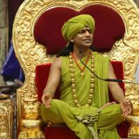 20110217_Photo_1275_IMG_1794_CMP_WM