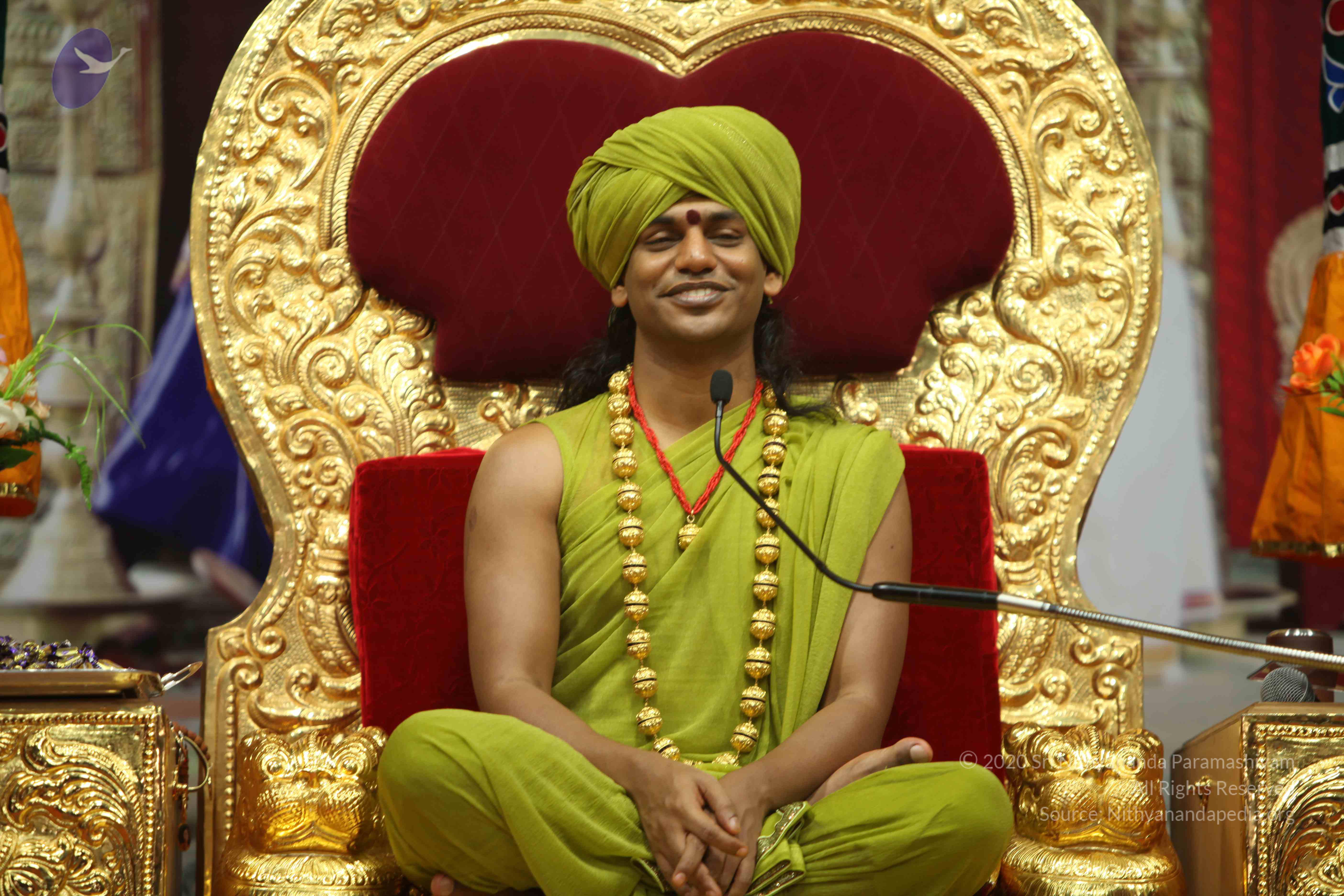 20110217_Photo_1276_IMG_1873_CMP_WM