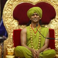 20110217_Photo_1276_IMG_1873_CMP_WM