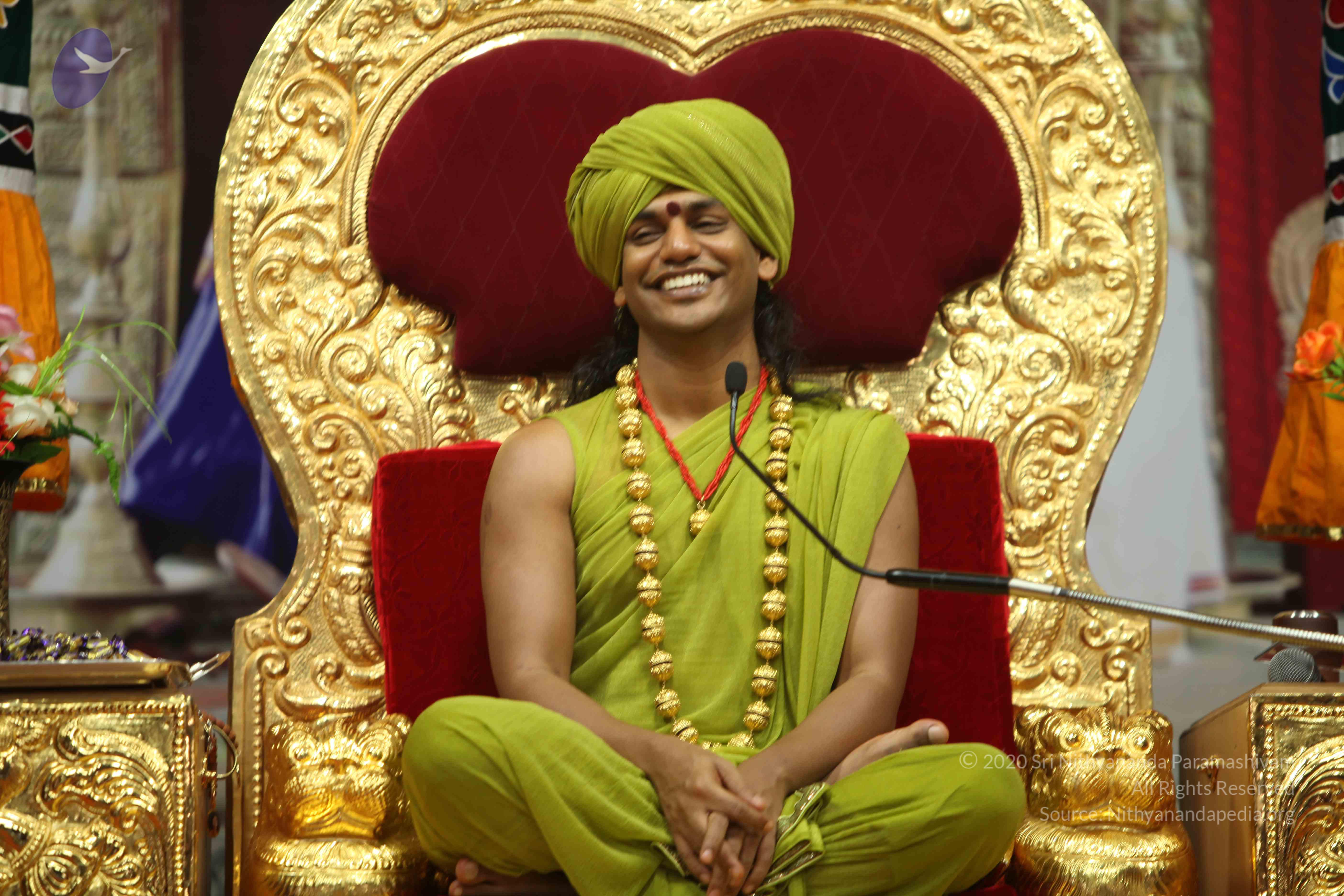 20110217_Photo_1278_IMG_1862_CMP_WM