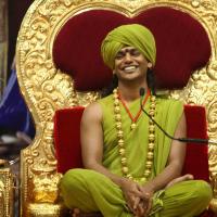 20110217_Photo_1278_IMG_1862_CMP_WM