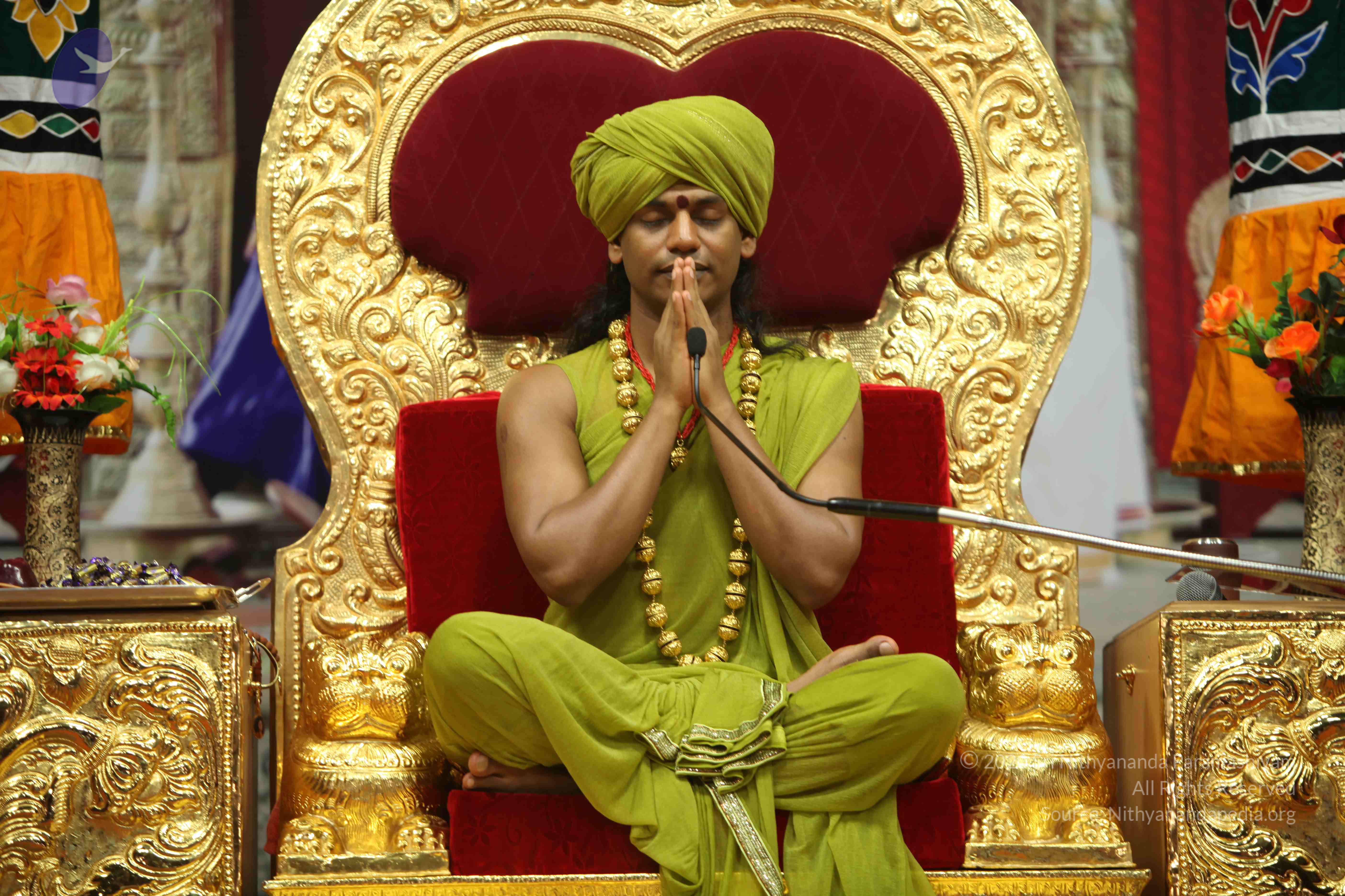 20110217_Photo_1279_IMG_1976_CMP_WM