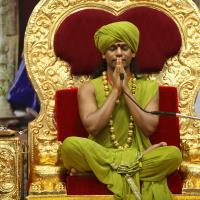 20110217_Photo_1279_IMG_1976_CMP_WM