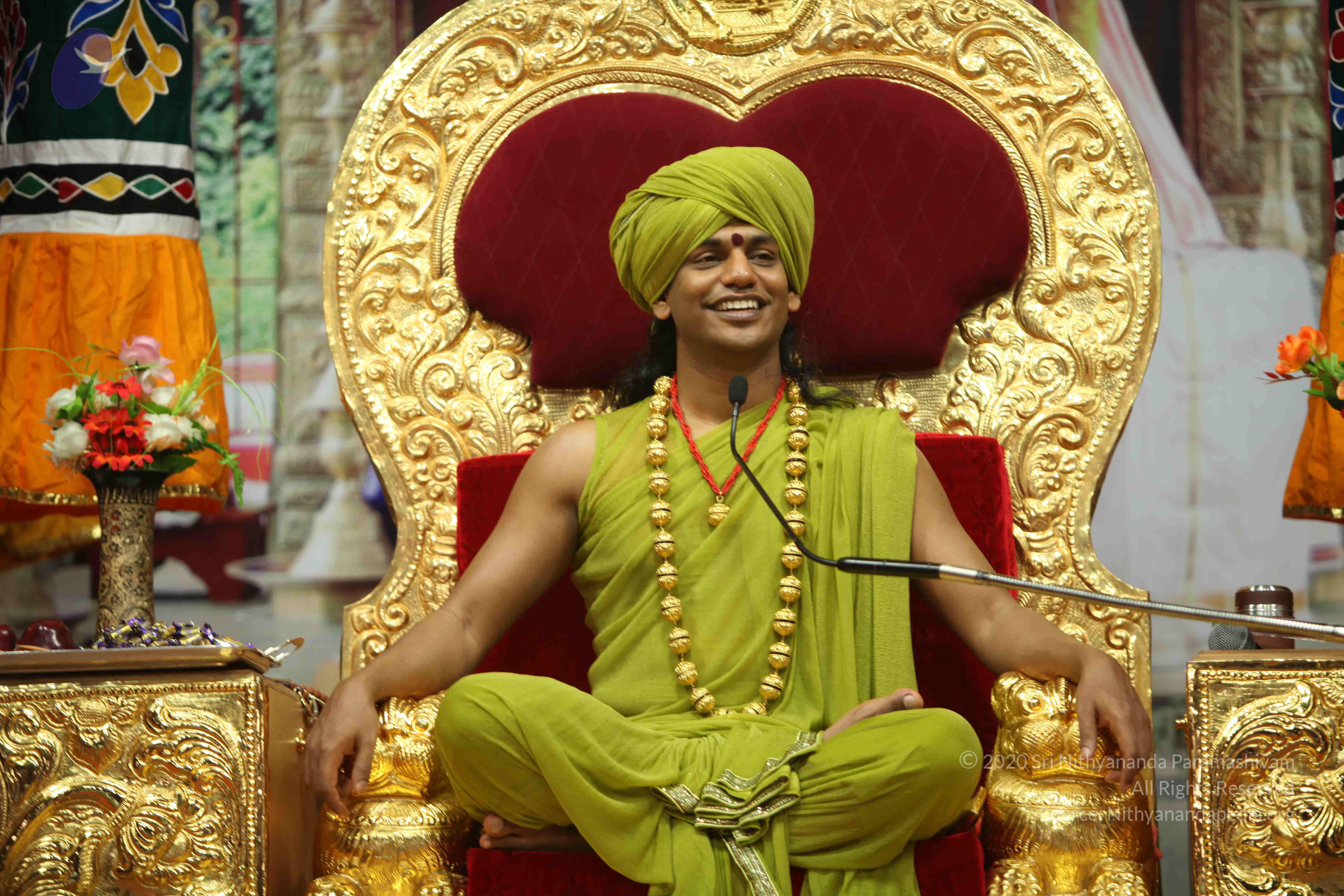 20110217_Photo_1280_IMG_1837_CMP_WM