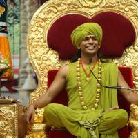 20110217_Photo_1280_IMG_1837_CMP_WM