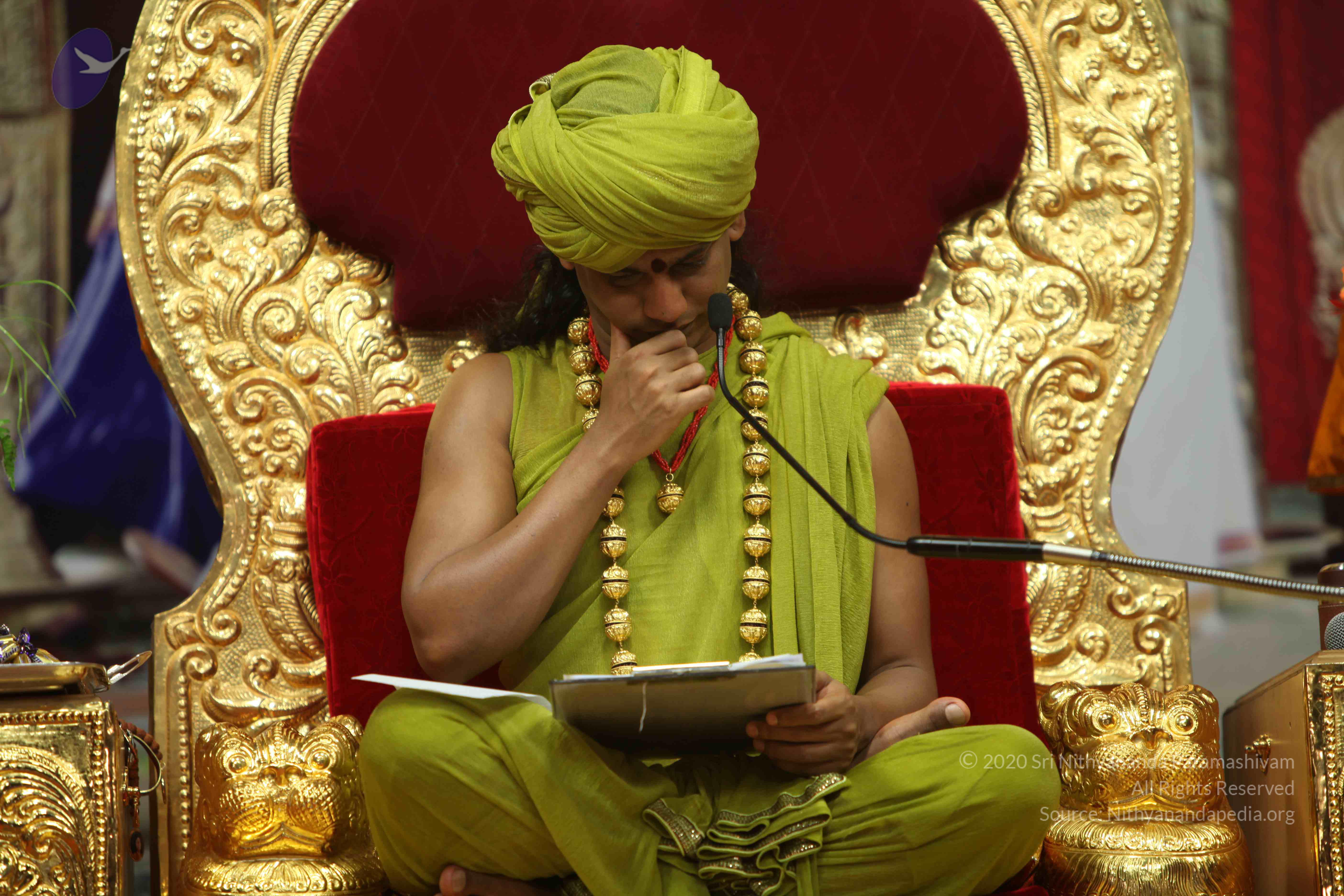 20110217_Photo_1281_IMG_1565_CMP_WM