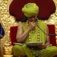 20110217_Photo_1281_IMG_1565_CMP_WM