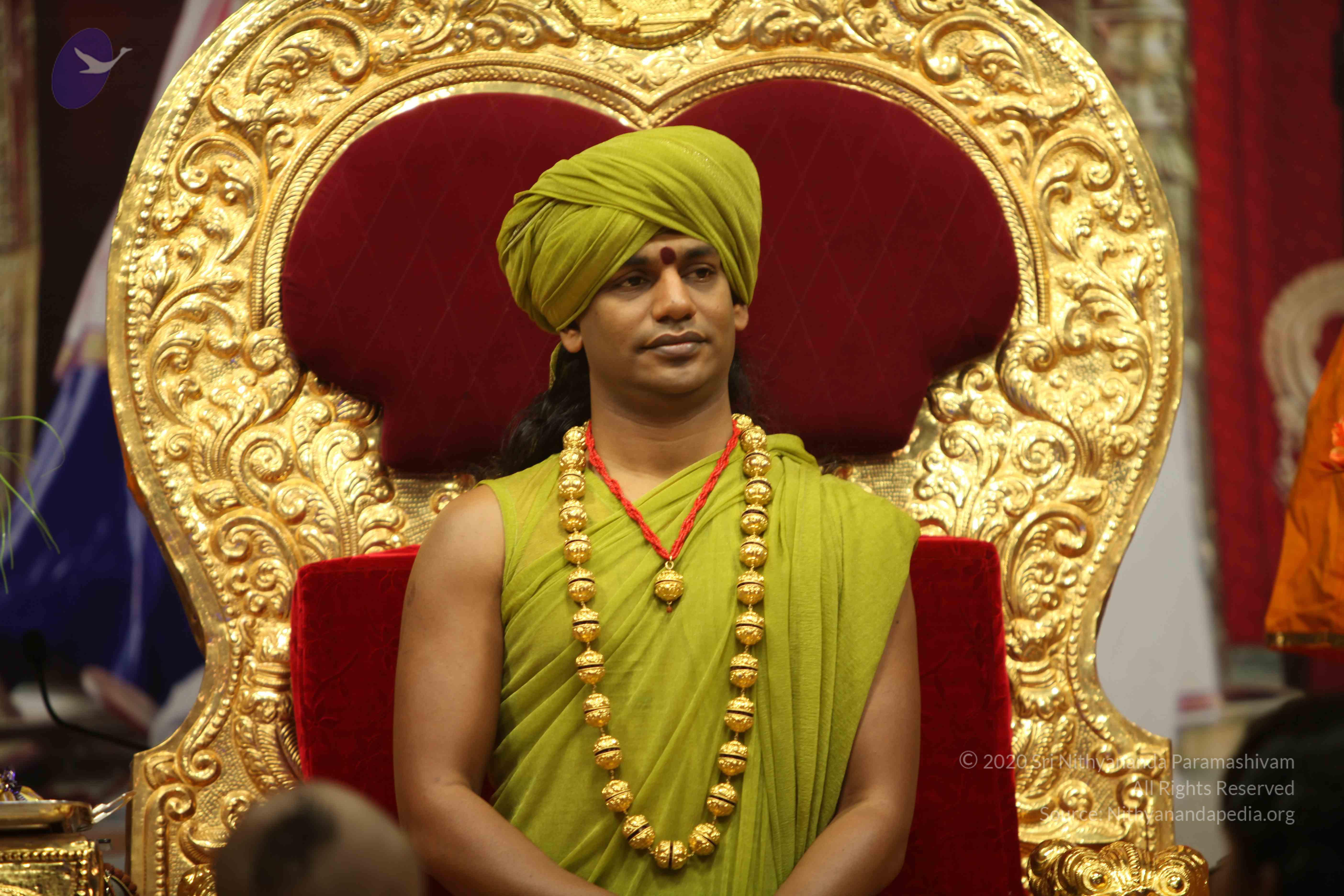 20110217_Photo_1282_IMG_1446_CMP_WM