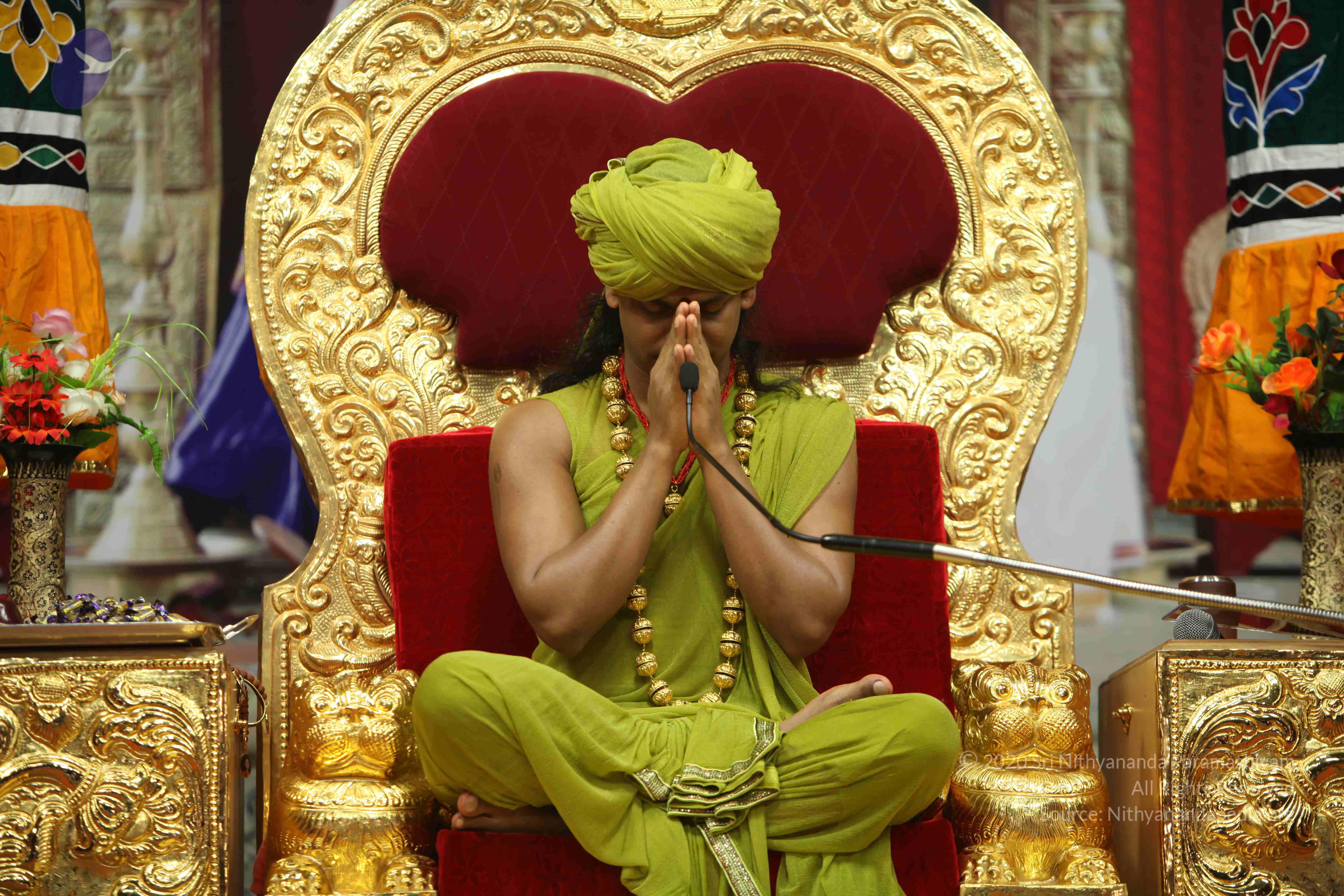 20110217_Photo_1283_IMG_1989_CMP_WM